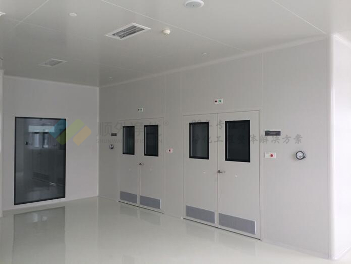 GMP��������װ��